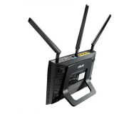 ASUS RT-AC66U - 1400342 - zdjęcie 8